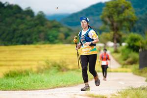 BIB: 
                            <button type="button" onclick="openModal(13442783)" class="btn btn-primary btn-sm float-right btn-popup" data-toggle="modal" data-target=".modal-high-quality">
                        <i class="fas fa-shopping-cart"></i> Add to Cart
                    </button>
                                            <button type="button" onclick="isThisMe(13442783, true)" class="btn btn-success btn-sm float-right btn-popup btn-isme hidden" data-toggle="tooltip" data-placement="bottom" title="นี่คือรูปของคุณใช่ไหม คลิกที่นี่เพื่อเอาเข้าอัลบั้ม">
                        <i class="fas fa-plus"></i> Add to album
                    </button>
                    <button type="button" onclick="isThisMe(13442783, false)" class="btn btn-warning btn-sm float-right btn-popup btn-isnotme hidden">
                        <i class="fas fa-ban"></i> Remove from album
                    </button>